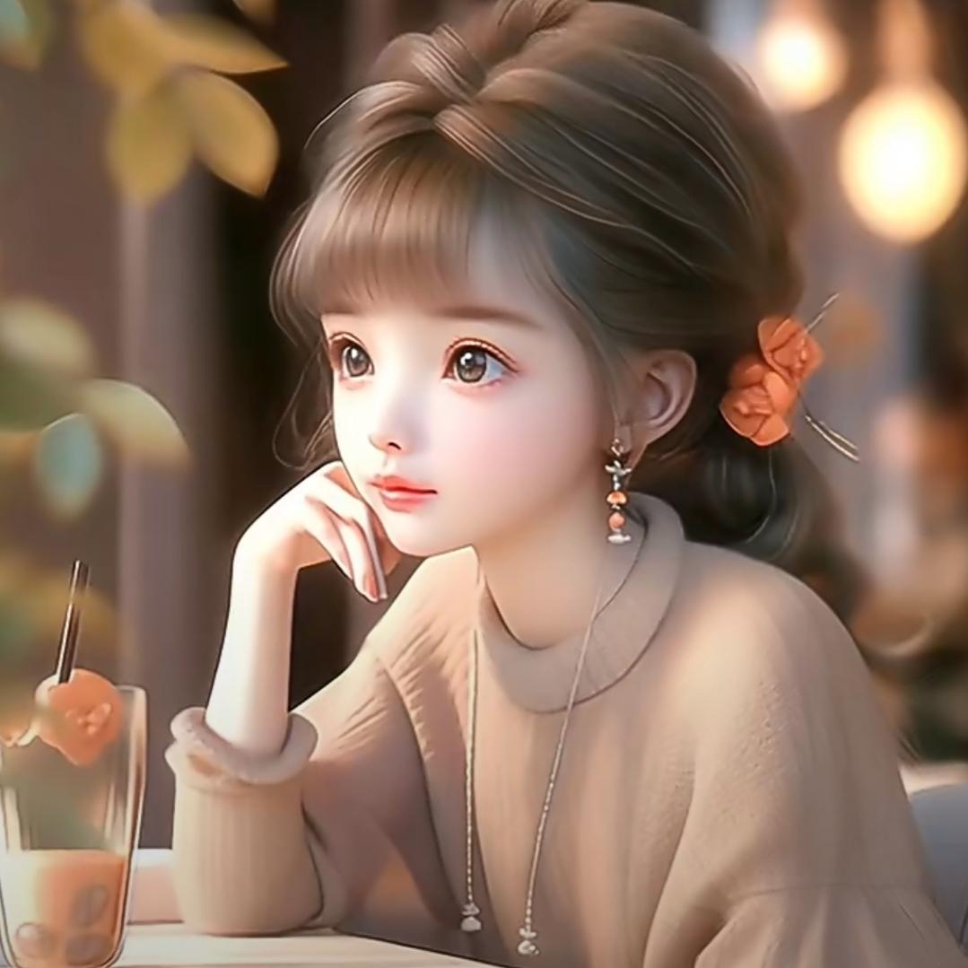 🏡吉祥阁阁🌴