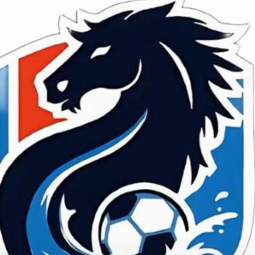 昊天