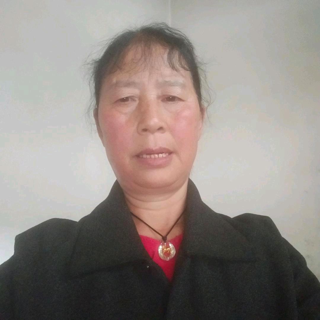 兴芬姐中午11点 30开播