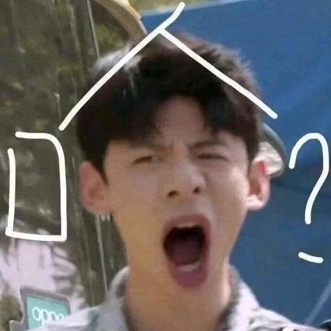 今天只吃三碗面