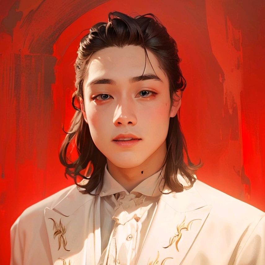 老王精品女装