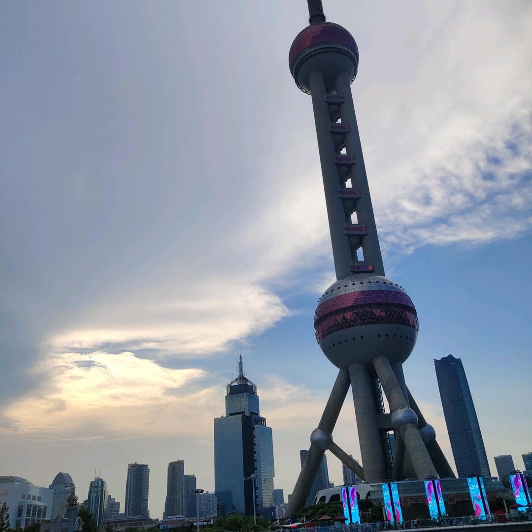 一ℒℴѵℯ·谢ོ🥀☪᭄萝莉啰嗦꧔ꦿ༊