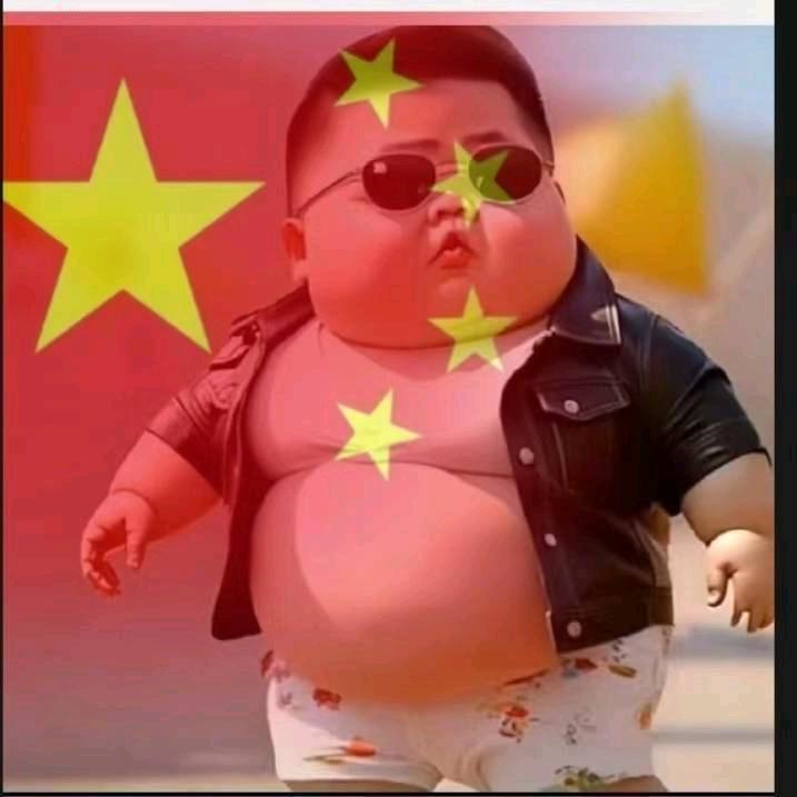 斌★哥