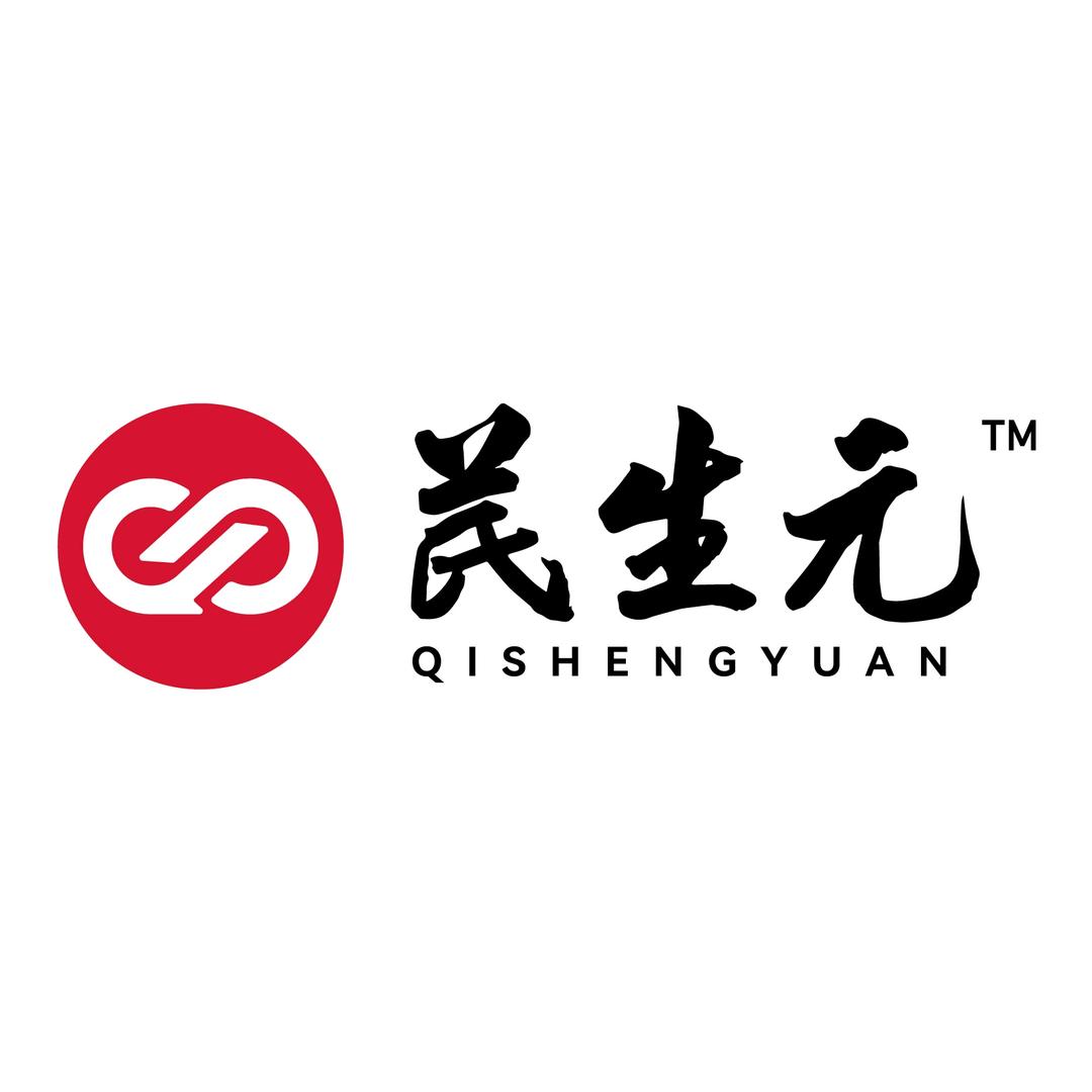 山西芪生元品牌管理有限公司企业店