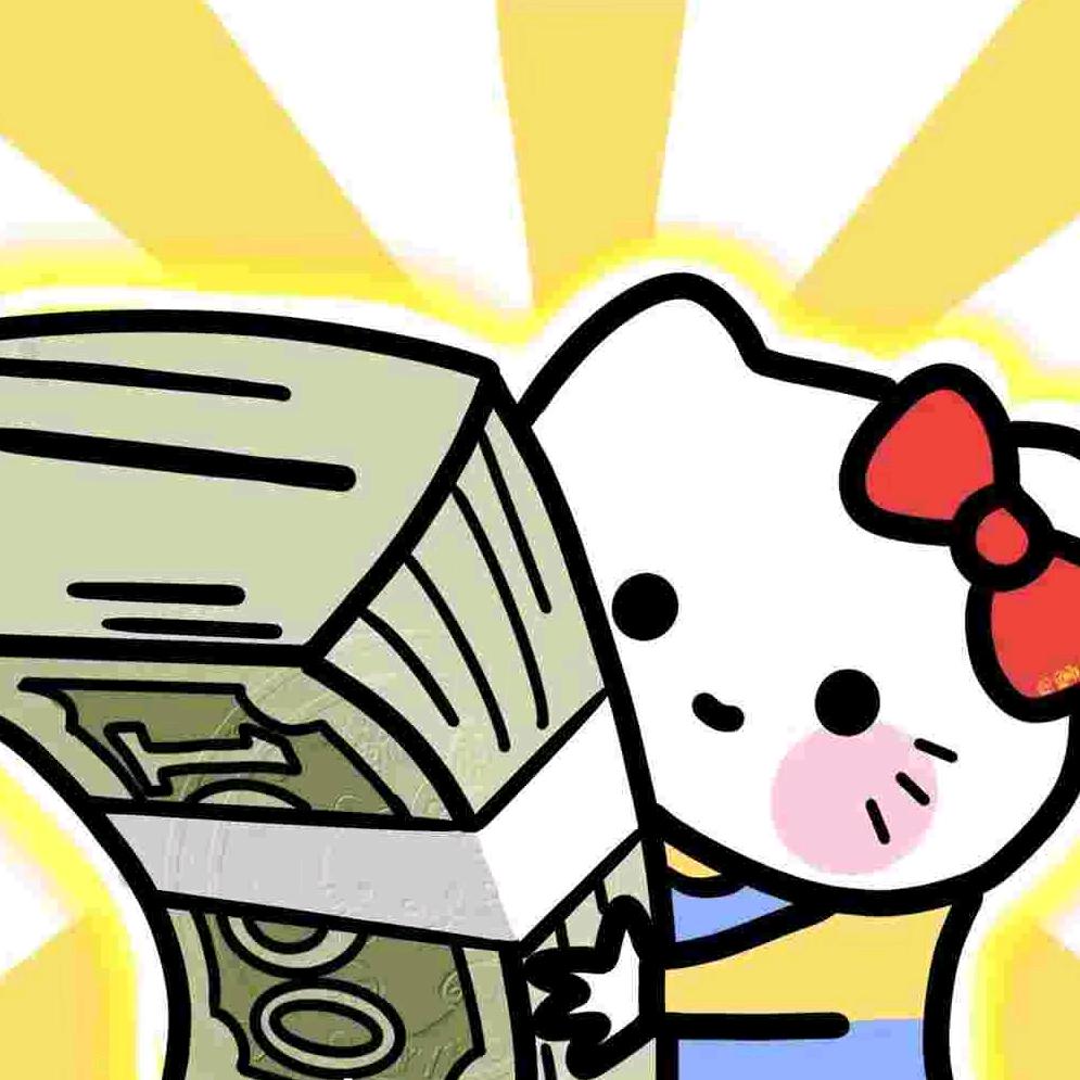 不可以哦