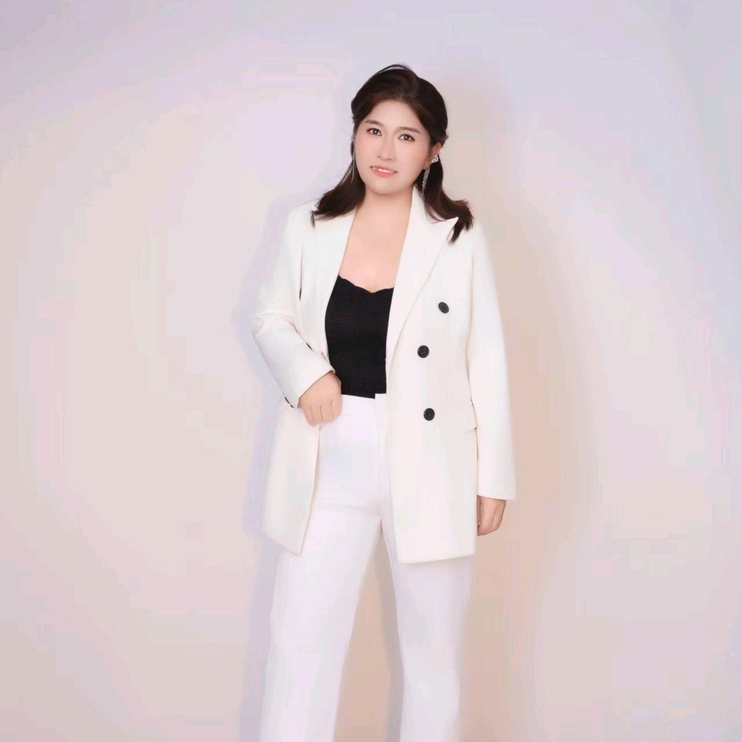 外卖皇后