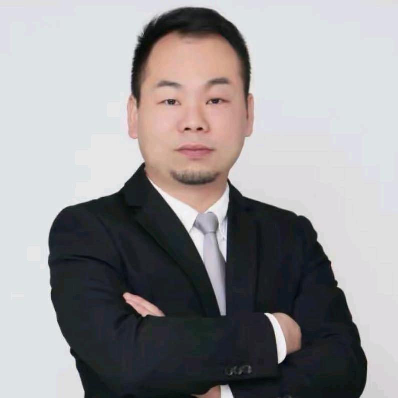 樊大大暴力来客