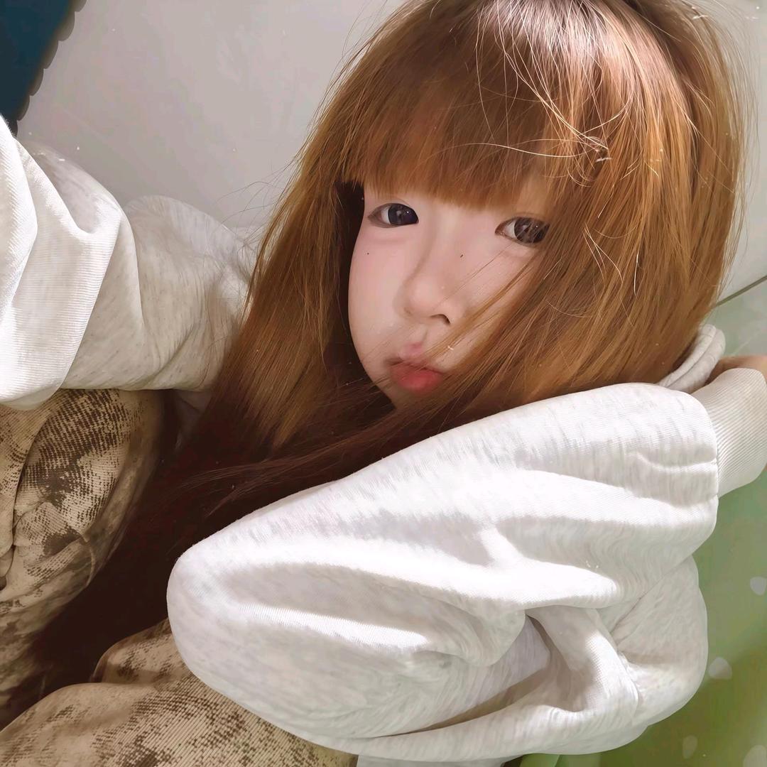 ฅ᳐ 瑶瑶ฅ᳐੭