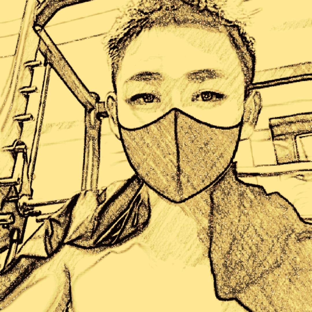 小辉哥