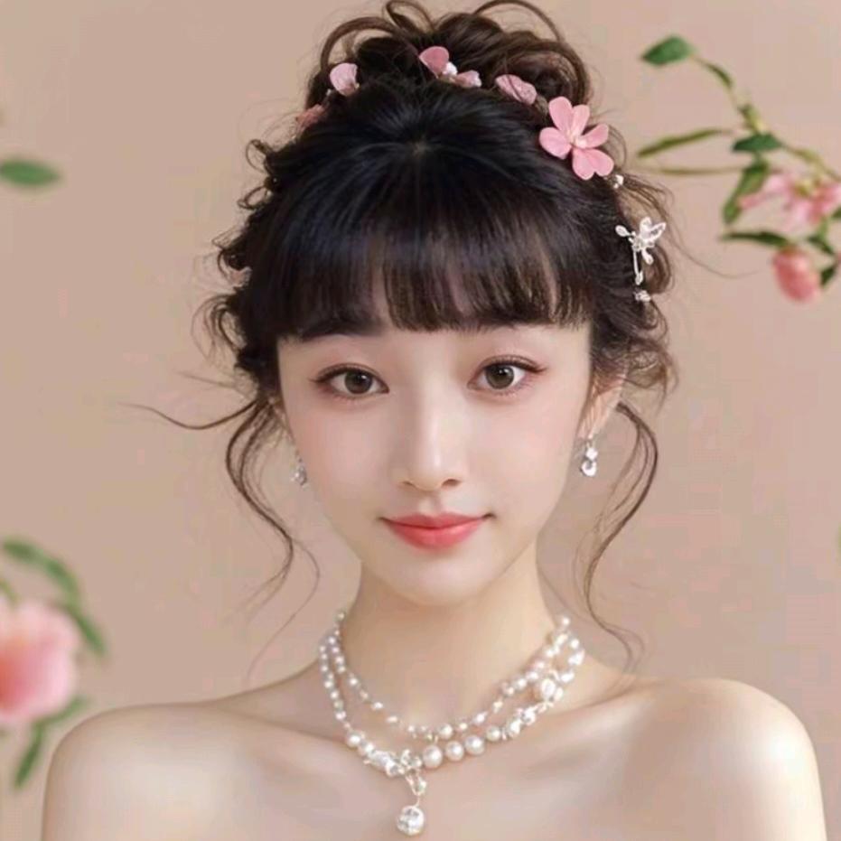 果儿好物