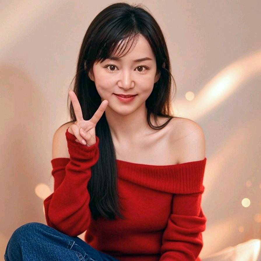 小朱