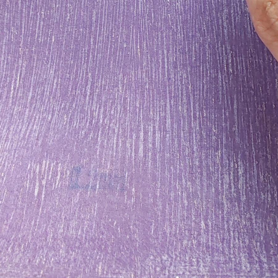 ₍ ˃ᯅ˂ ₎( つᰩ ᭄⊂ )