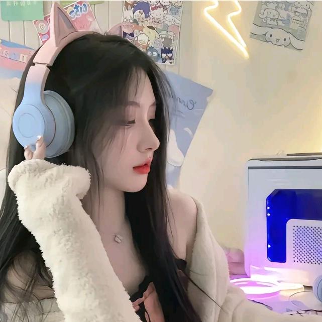 仙游浣羽网络科技有限公司