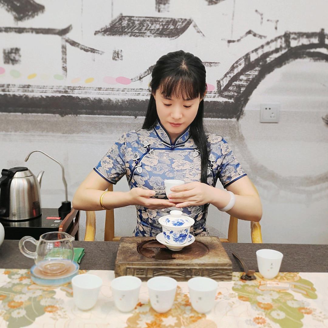 沙沙