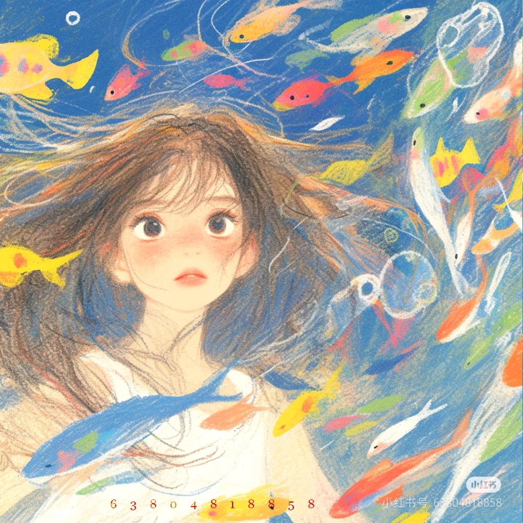 帝国时代2 Weiwei