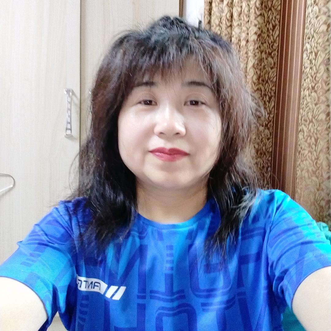 米可百货  晚6点28