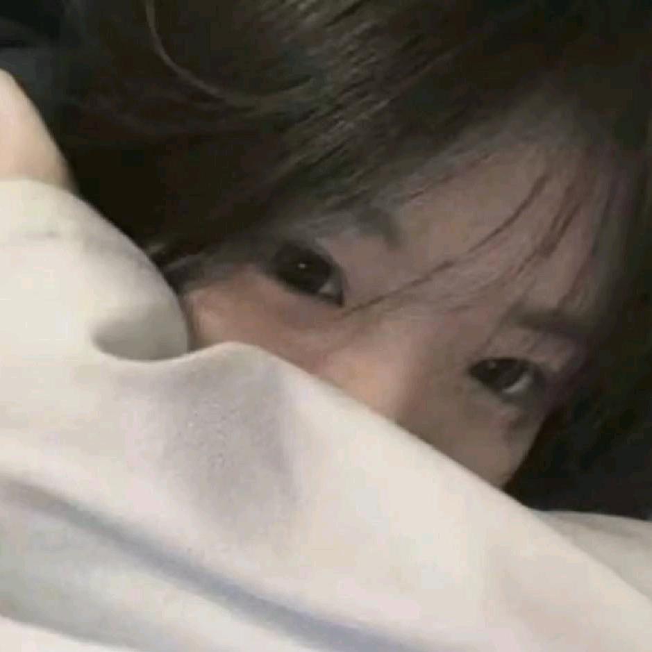 春不见