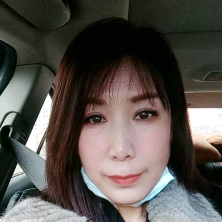乐乐姐