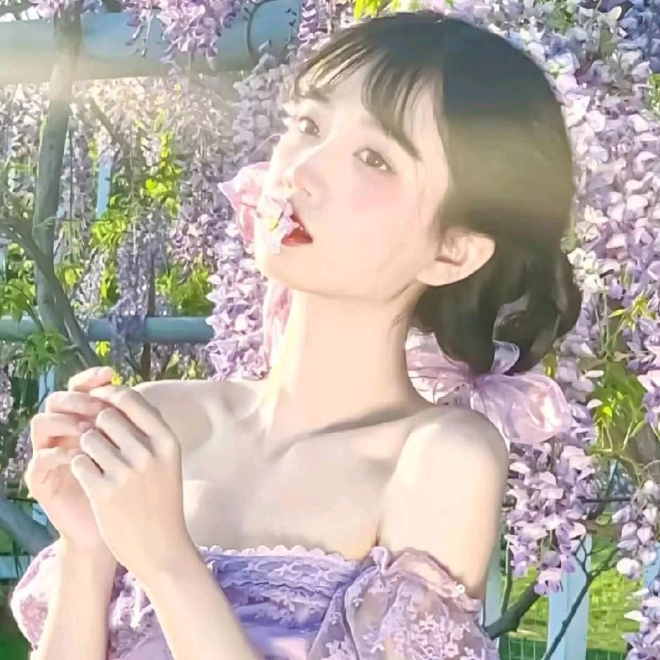 银河邂逅的小星星