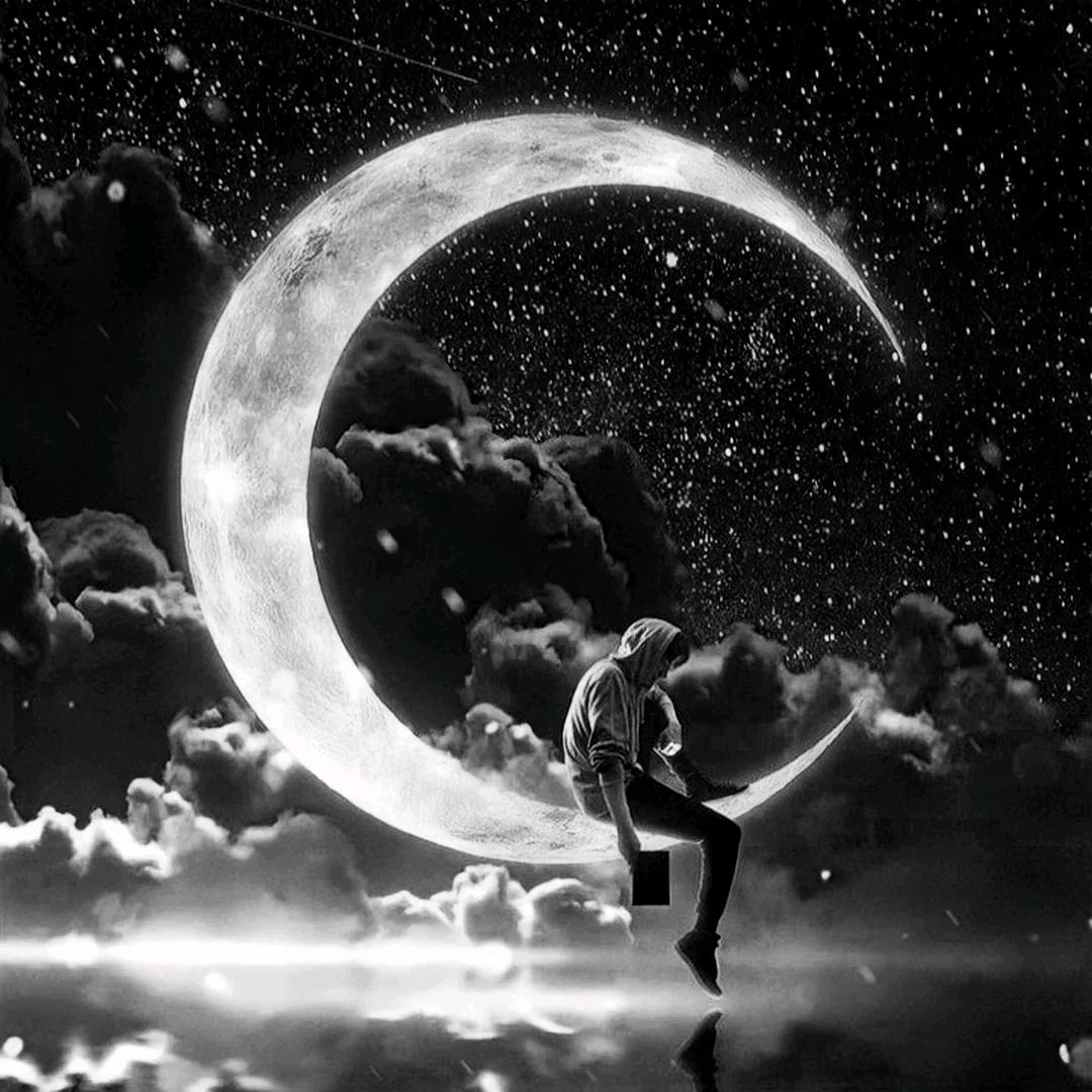 ℳ̶̶̶̶໌໌້ᮨ꧔ꦿ♡̶老纪꧔ꦿ℘