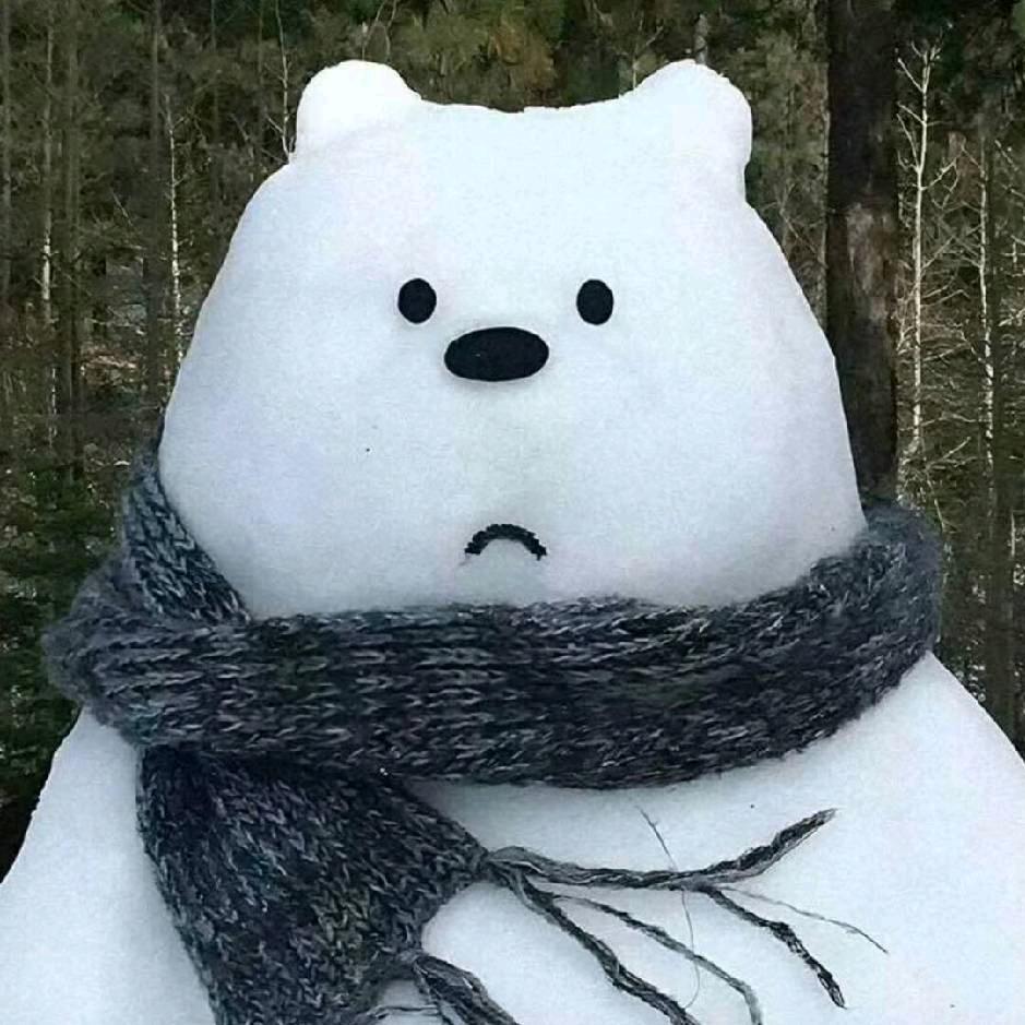 一哈