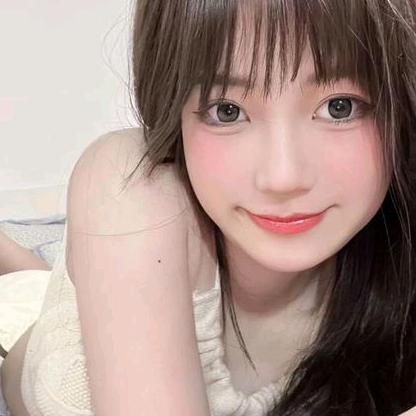 格格女士土豆小店