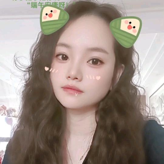 姚知不是雪