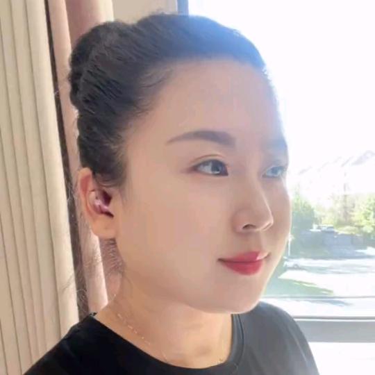 兰质惠心