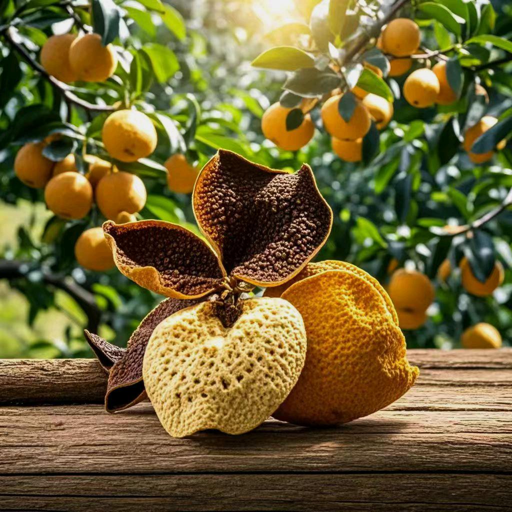 新会区三江镇啊盛家商贸商行（个体工商户）