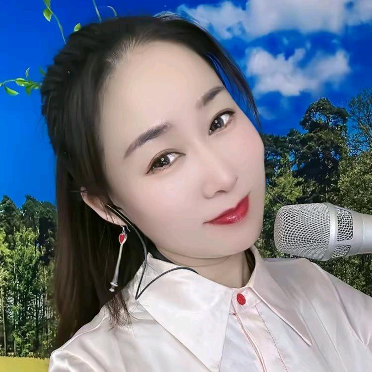 宇妹♥513
