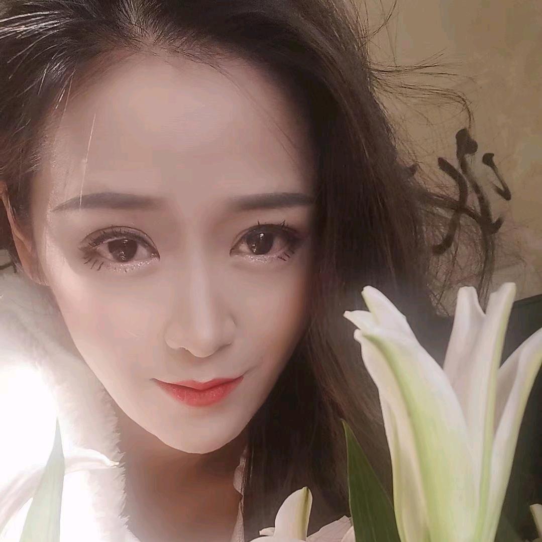 若水