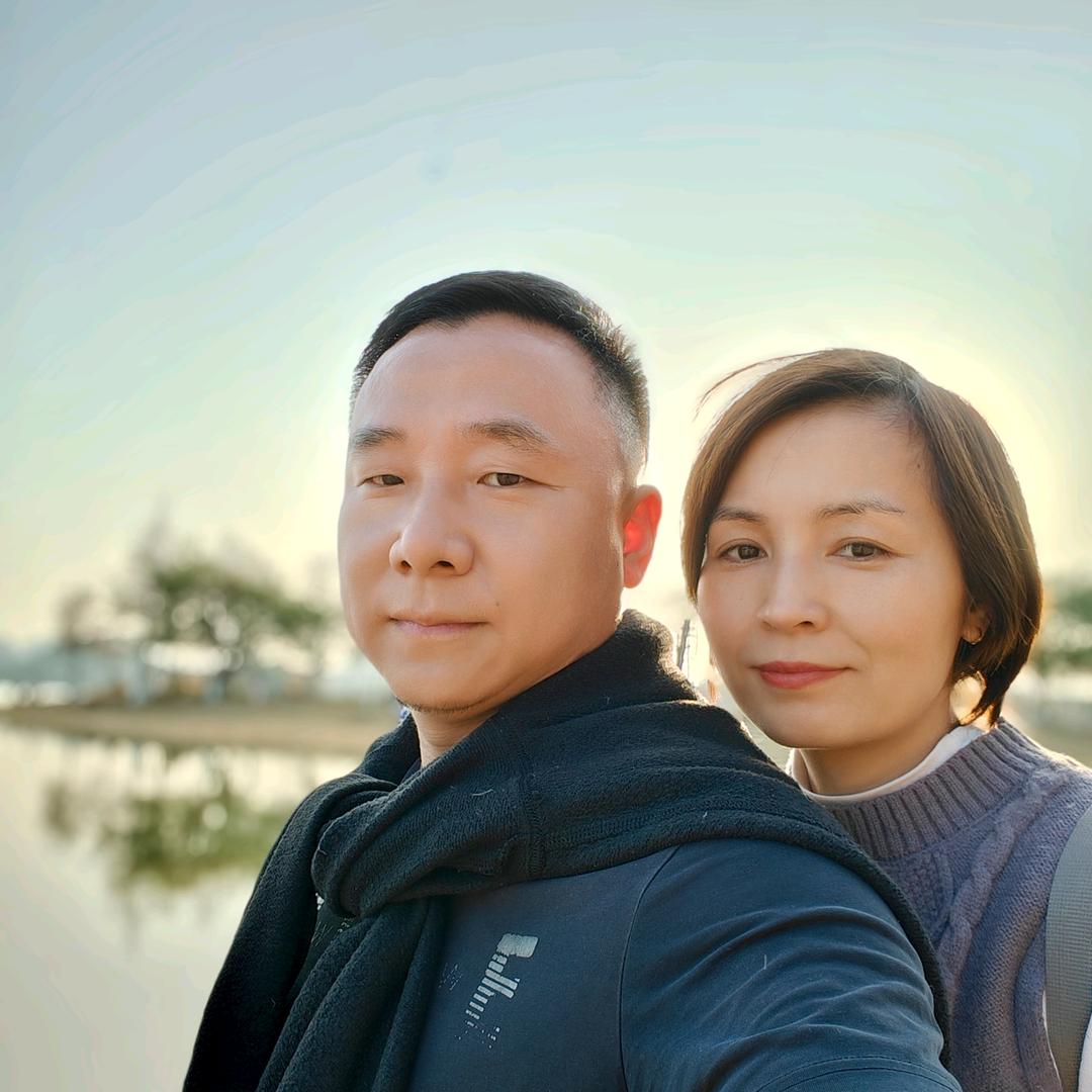 华仔说