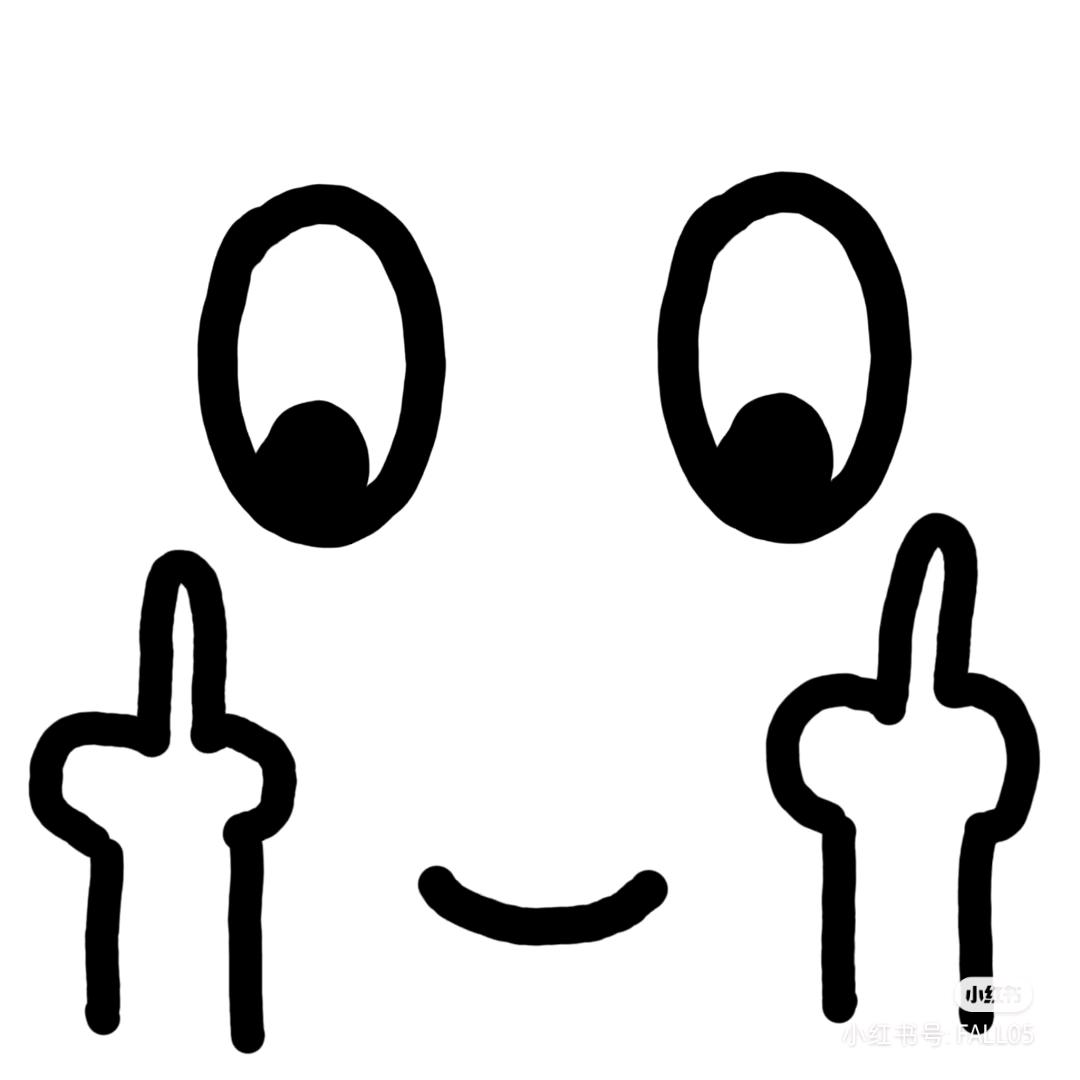 gwps