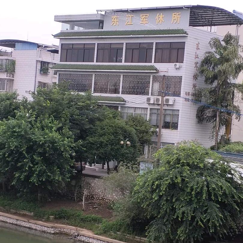 窗口