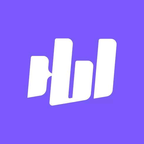 慧健身24h自助健身总部