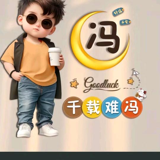 海平