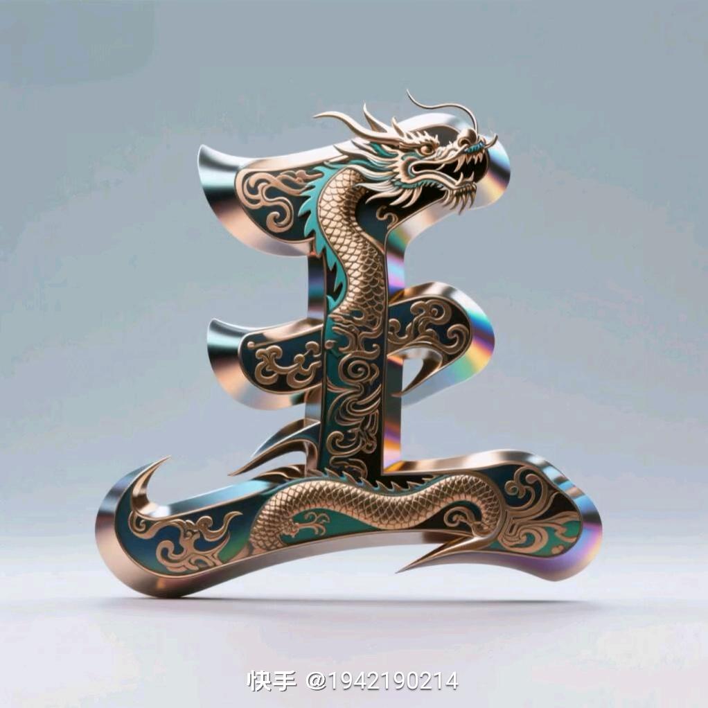 山西大同忙来用装猪队