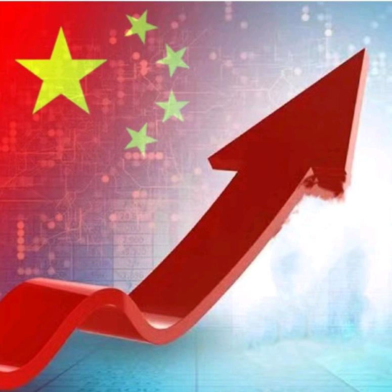 信哥（草民）易经