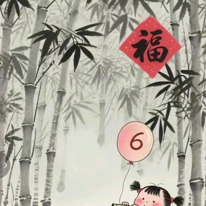 富丽堂黄