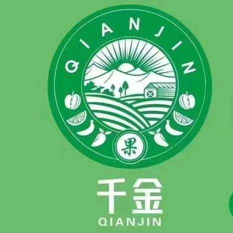 千金鲜果园