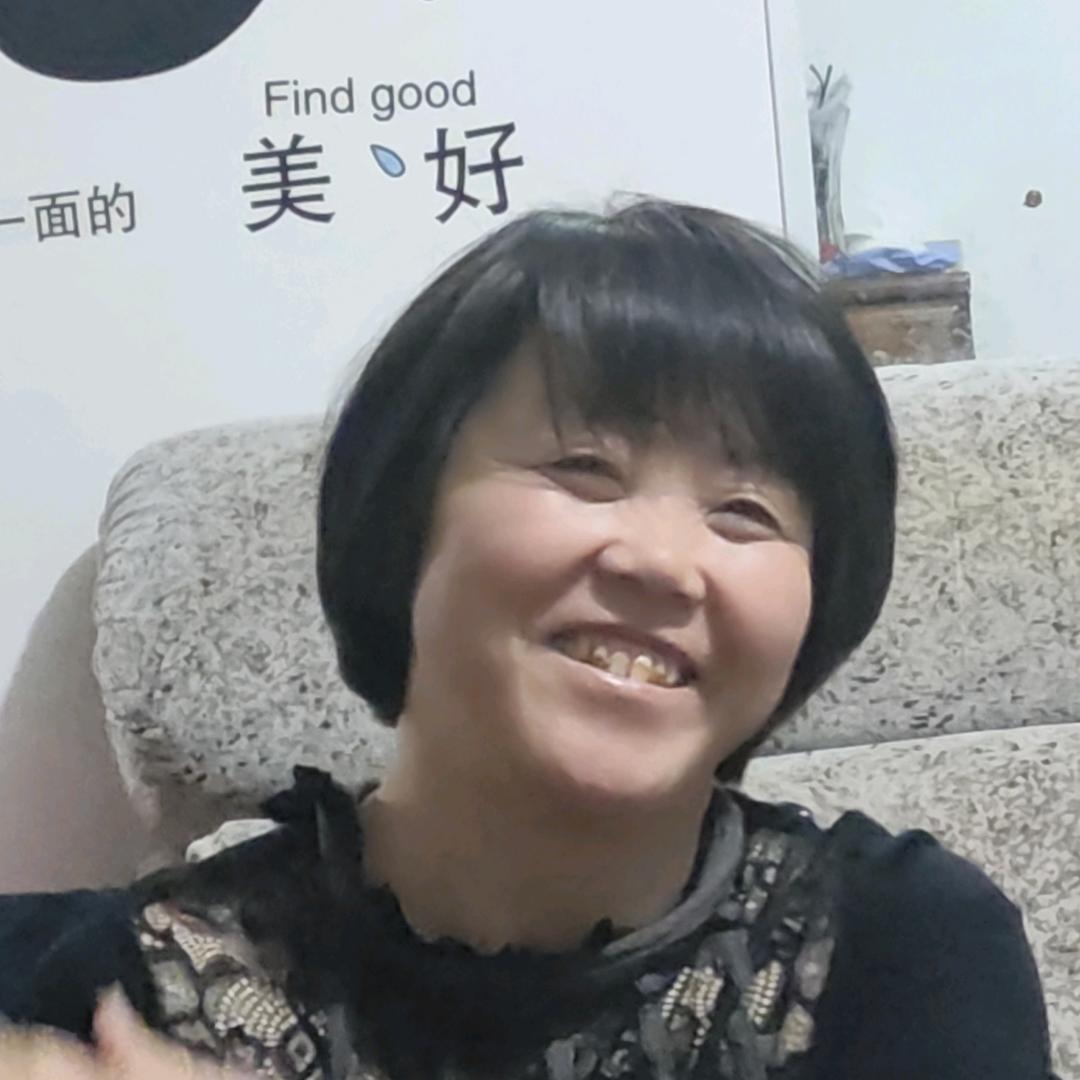 平凡人生（biyuwen）