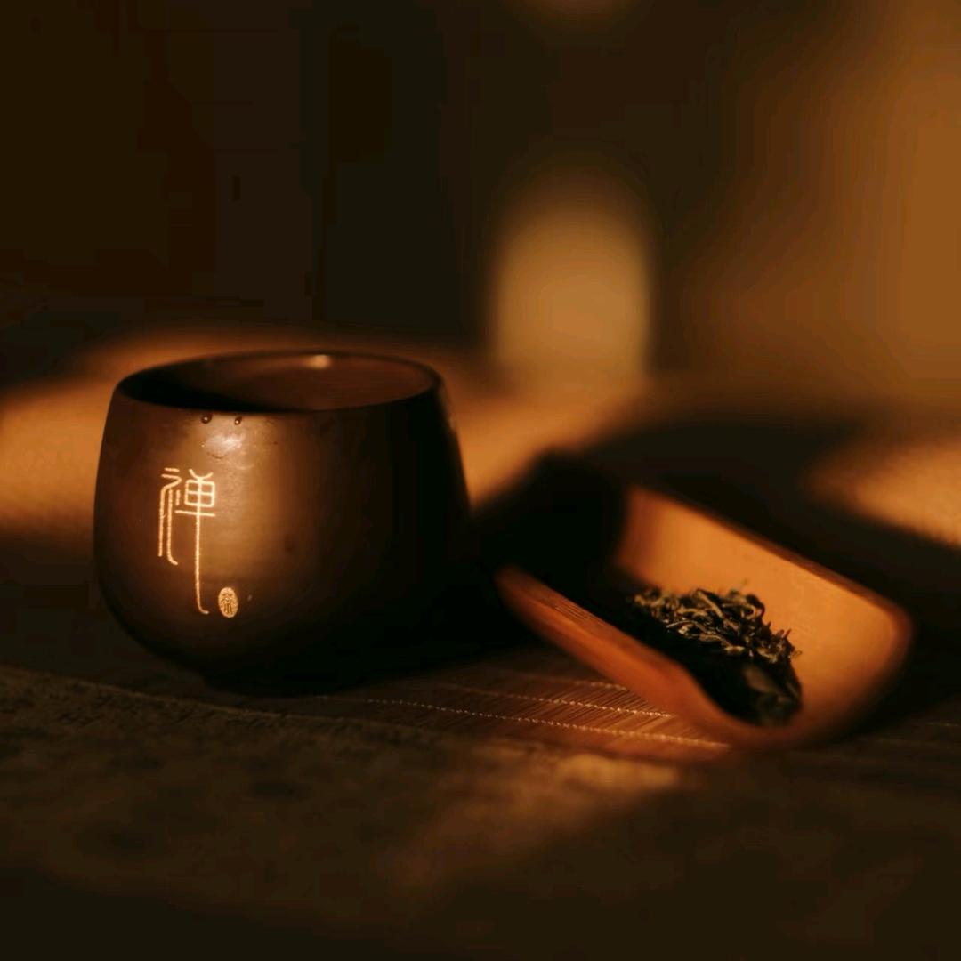 抟砂雅苑