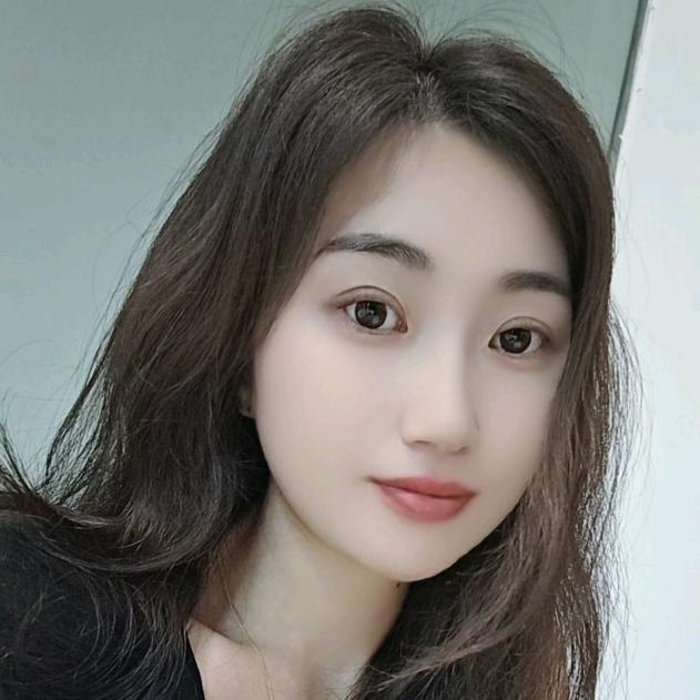 ꦿ᭄夏ꔷ꯭沫᭄ོ