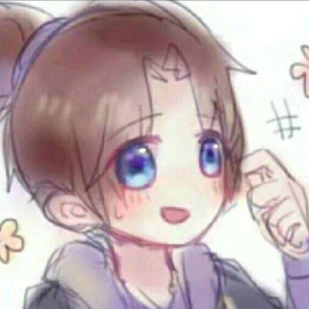 滴滴代送