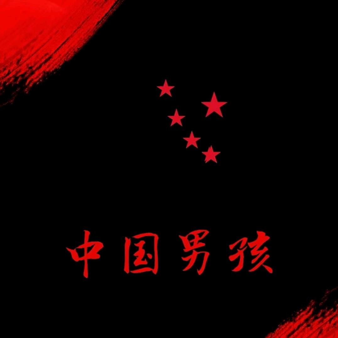 @…左手富贵