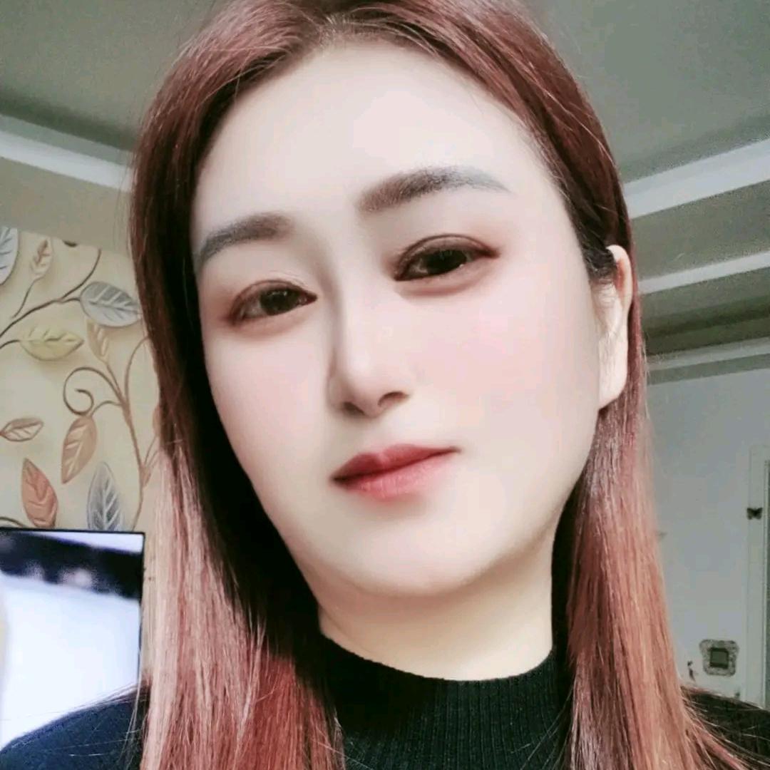 张阿玉