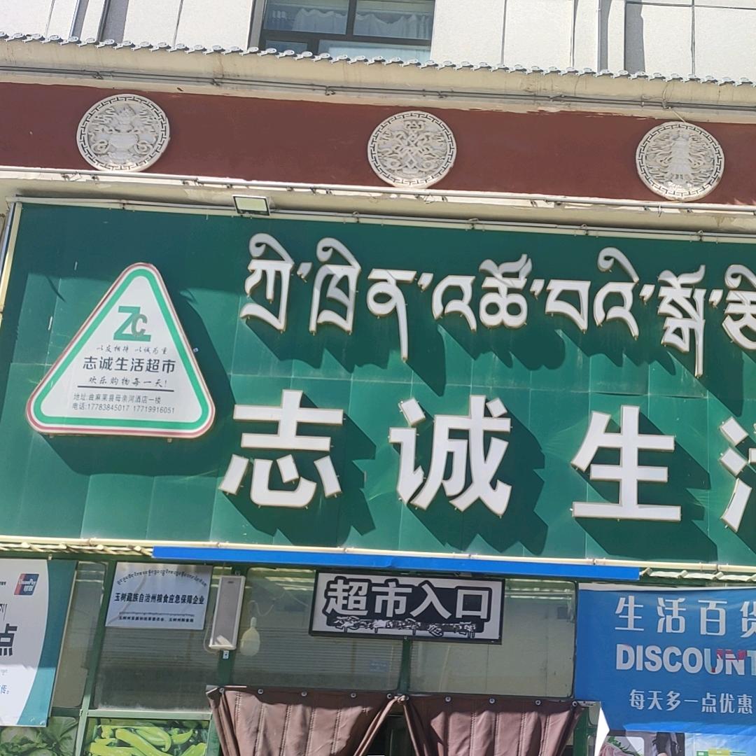 小辉