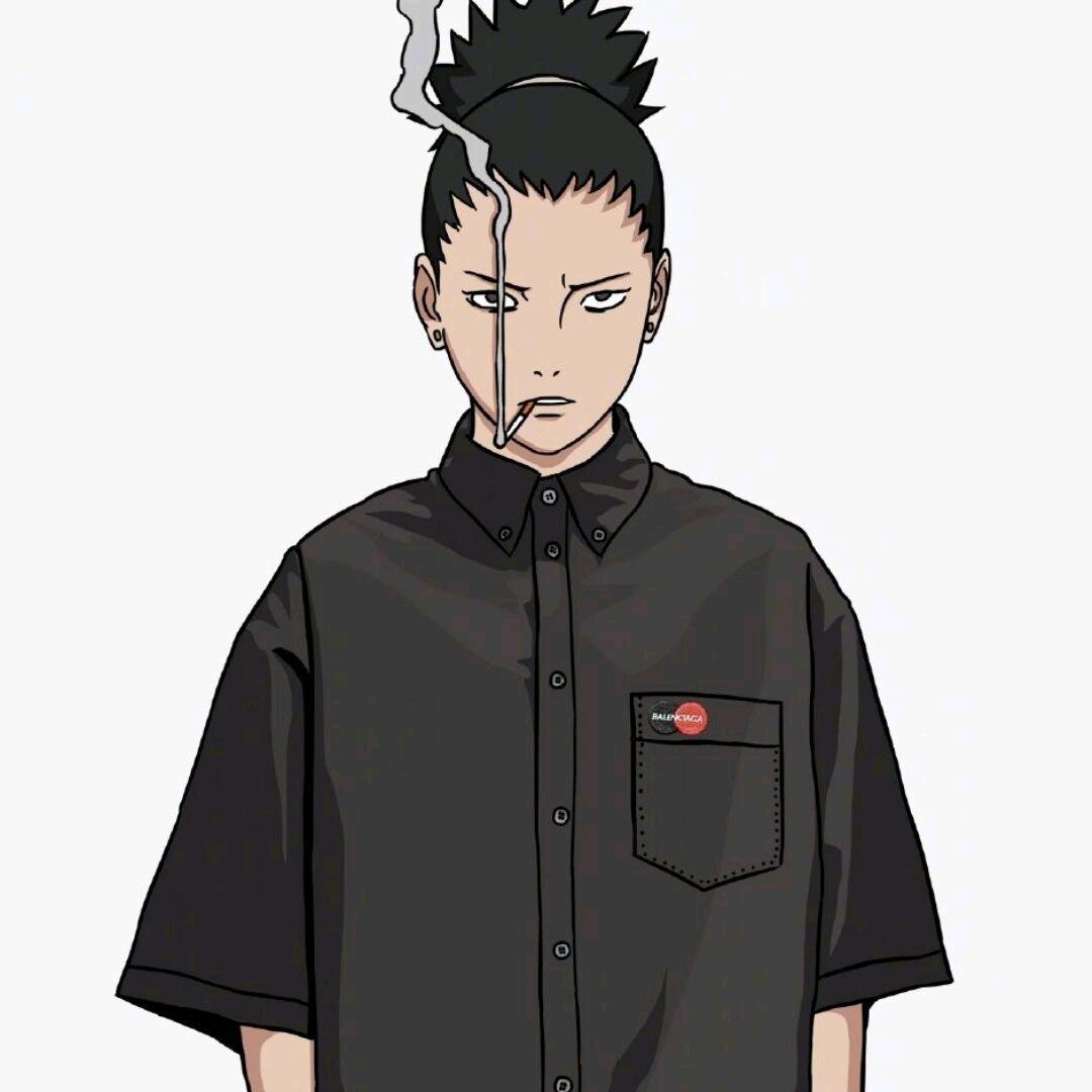末世智者傻夫君头像