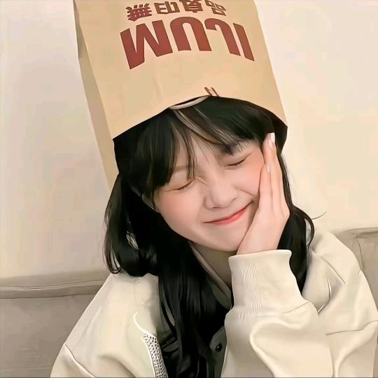 小娇廿
