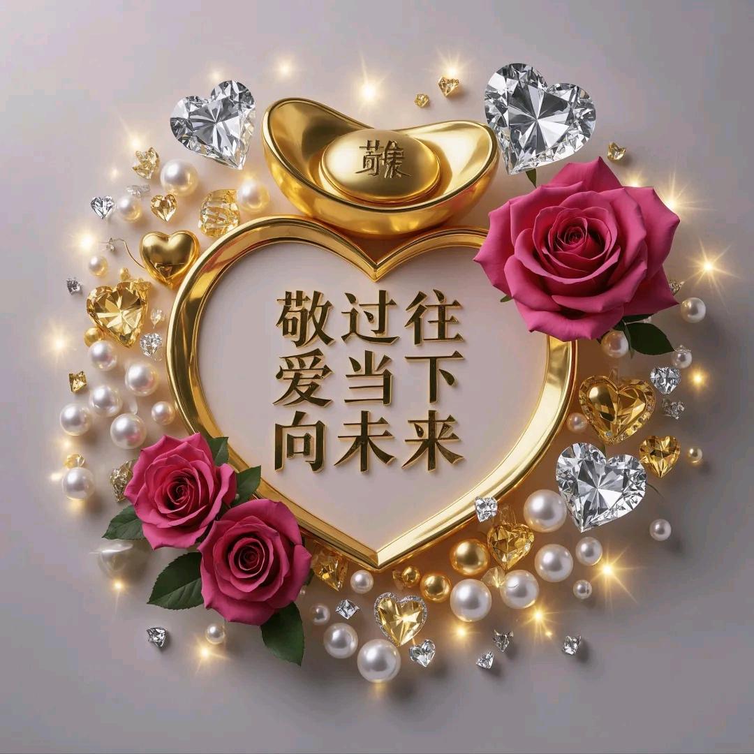 工作狂人